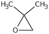 Isobutylene oxide, 98%