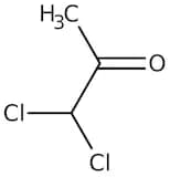 1,1'-Bis(diphenylphosphino)ferrocene-palladium(II)dichloride dichloromethane adduct