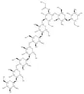 Chitosan, molecular weight: 100,000-300,000