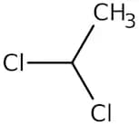 1,1-Di-(tert-butylperoxy)-3,3,5-trimethylcyclohexane, 75% solution in aromatic free mineral spirit