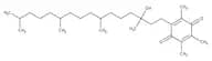 D-α-Tocopherylquinone, 90-95%
