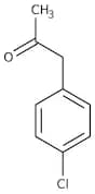 4-chlorophenylacetone, 98%