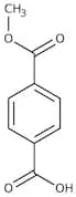 mono-Methyl terephthalate, 97%