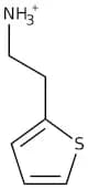 Thiophene-2-ethylamine, 98%