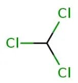 Chloroform, 99.9%, Extra Dry over Molecular Sieve, Stabilized, AcroSeal™