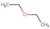 Diethyl ether, 99.5%, Extra Dry over Molecular Sieve, Stabilized, AcroSeal™