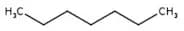 n-Heptane, 99+%, Extra Dry over Molecular Sieve, AcroSeal™