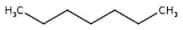 n-Heptane, for HPLC, (approx. 99% n-Heptane)