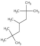 Dodecane, mixture of isomers