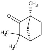 D(+)-Fenchone, 97%