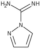 1H-Pyrazole-1-carboxamidine monohydrochloride, 99%