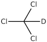 Chloroform-d, for NMR, 99.8+% D, stab. with Ag foil, 0.02-0.04 v/v% TMS
