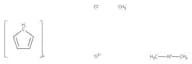 Tebbe reagent, 0.5M solution in toluene