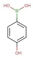 4-Hydroxyphenylboronic acid, 97%