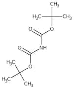 Di-tert-butyl iminodicarboxylate, 97%