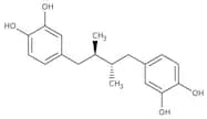 Nordihydroguaiaretic acid, 95%