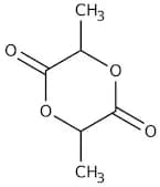 DL-Lactide, 99%
