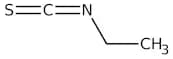 Ethyl isothiocyanate, 96%