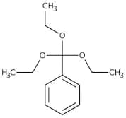 Triethyl orthobenzoate, 97%