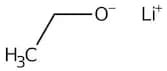 Lithium ethoxide, 1M solution in ethanol