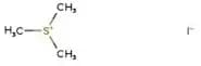Trimethylsulfonium hydroxide, 0.25M solution in methanol