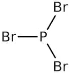 Phosphorus tribromide, 1.0M solution in dichloromethane, AcroSeal™