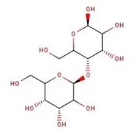 Cellulose microcrystalline, extra pure, average particle size 90μm