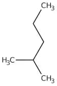Isohexane, for HPLC, contains <5% n-Hexane