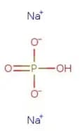 Buffer solution pH 7, Phosphate buffer, traceable to NIST, ready to use