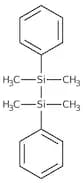 Diphenyltetramethyldisilane, 97%