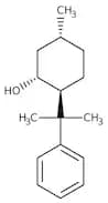(-)-8-Phenylmenthol, 97%
