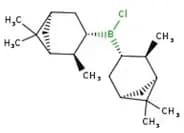 (+)-Diisopinocampheylchloroborane, 1.8M solution in hexanes, AcroSeal™