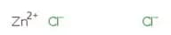 Zinc chloride, 0.7M solution in THF, AcroSeal™