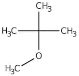 tert-Butyl methyl ether, for analysis