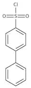 4-Biphenylsulfonyl chloride, 97%