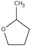 2-Methyltetrahydrofuran, For Grignard reaction, anhydrous, stabilized