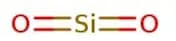 Sand, for analysis, 40-100 mesh