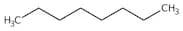 n-Octane, 99+%, Extra Dry, AcroSeal™
