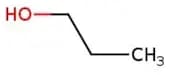 1-Propanol, 99.5%