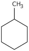 Methylcyclohexane, 98+%, Extra Dry, AcroSeal™
