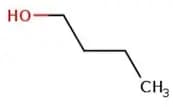 1-Butanol, 99+%, Extra Dry, AcroSeal™