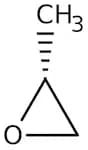 (R)-(+)-Propylene oxide, 98+%