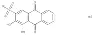 Alizarin Red S, pure, certified
