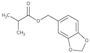 8-Amino-1-naphthol-3,6-disulfonic acid, monosodium salt hydrate, 80%, tech.