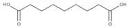 Azelaic acid, 98%