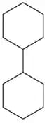 Bicyclohexyl, 99%