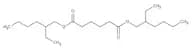 Bis(2-ethylhexyl) adipate, 99%