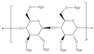 Cellulose Acetate Butyrate, Butyryl Content 35-39%