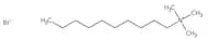 Decyltrimethylammonium bromide, 99%