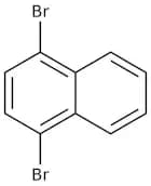 1,4-Dibromonaphthalene, 98+%